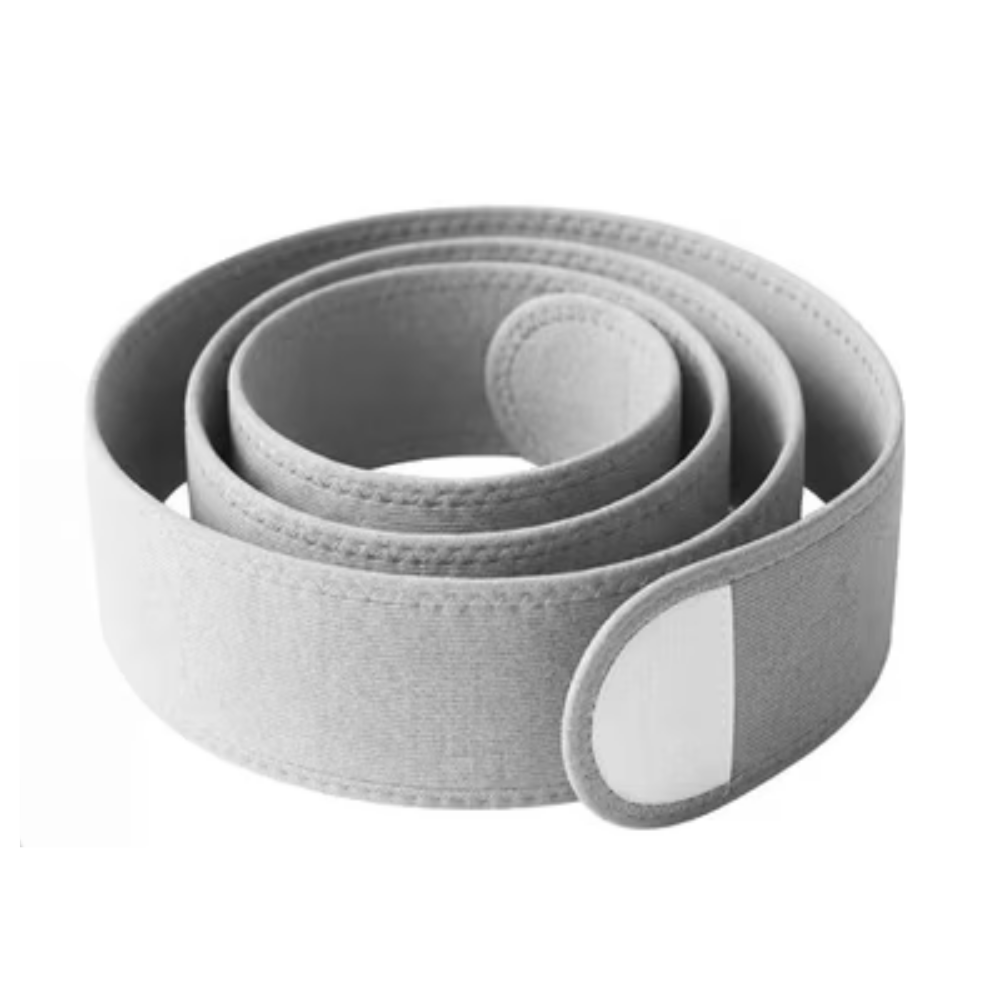 ZELORA LAB Belt