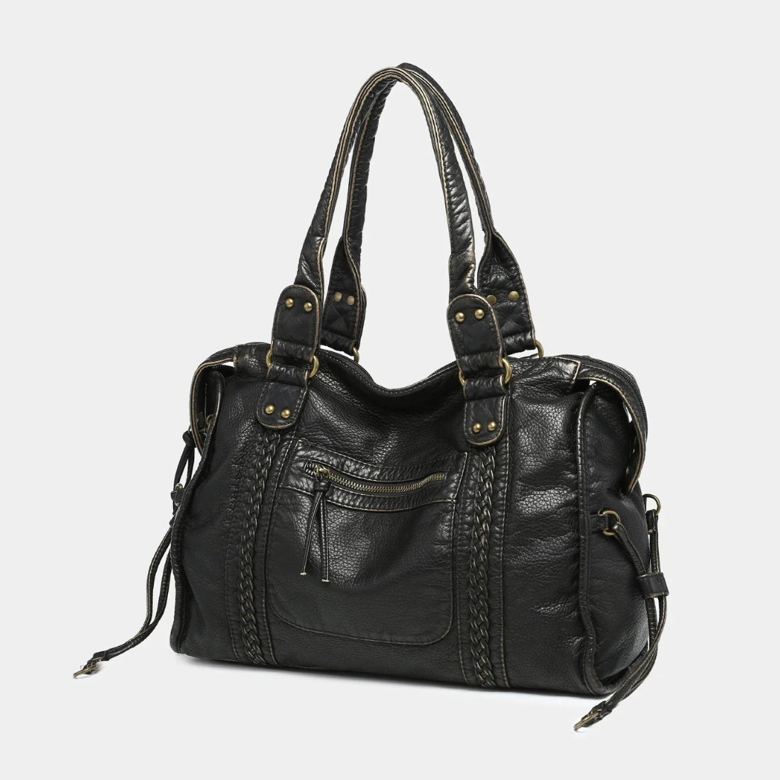 The Roma Bag