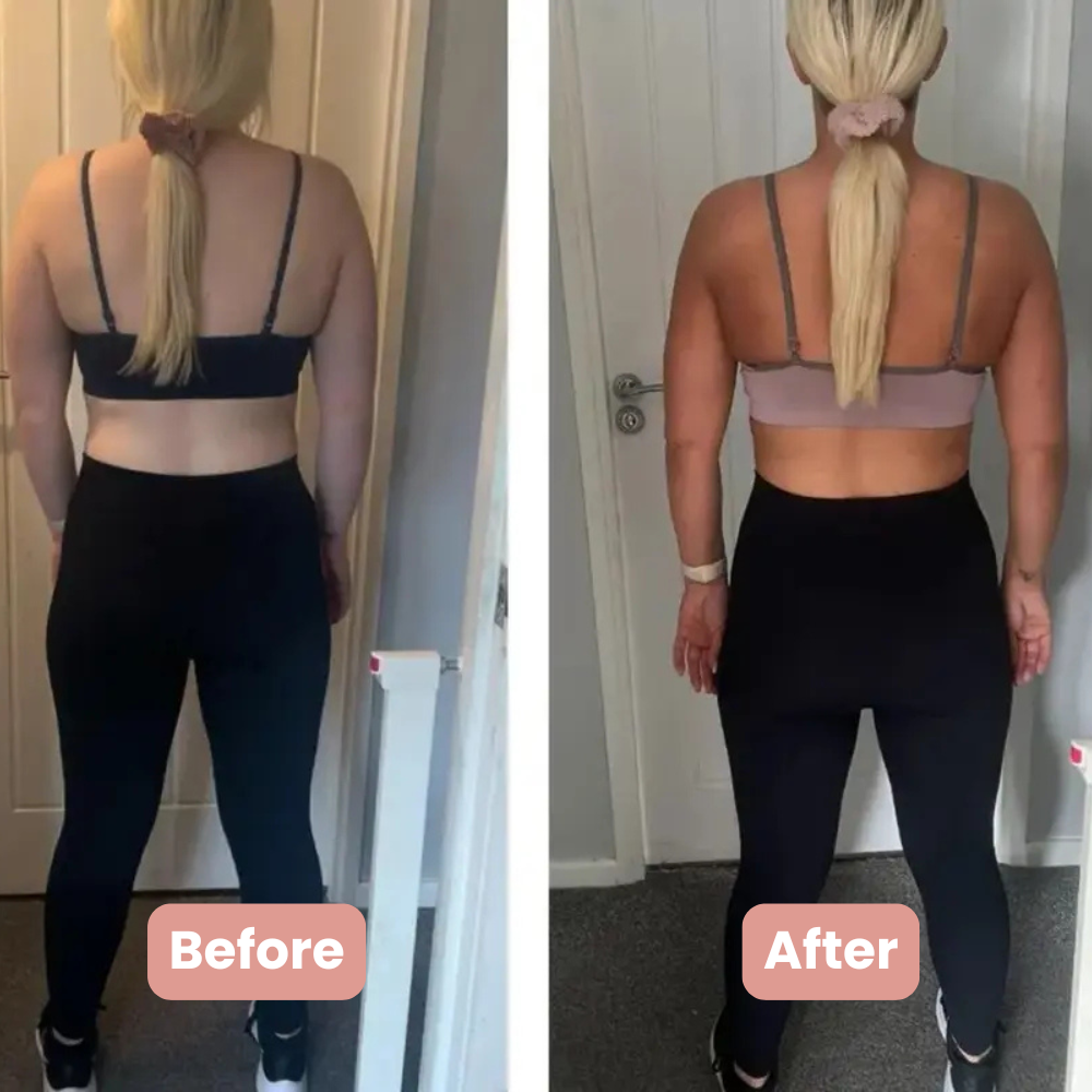 Sunless Tanning Drops