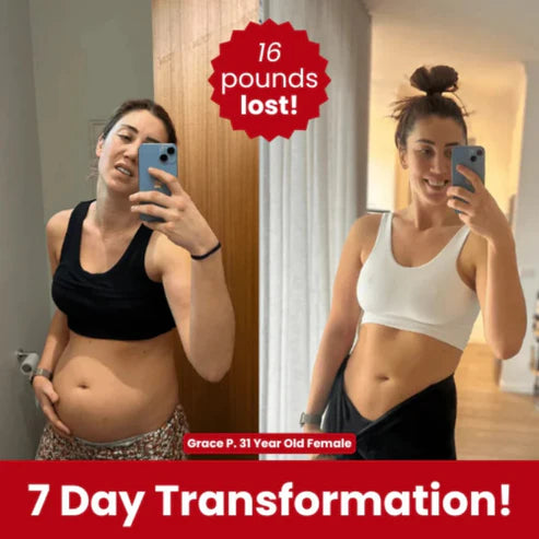 Zelora - Korean Cutting Jelly