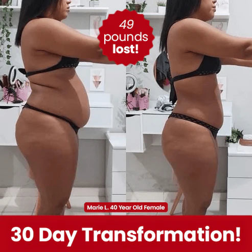 Zelora - Korean Cutting Jelly