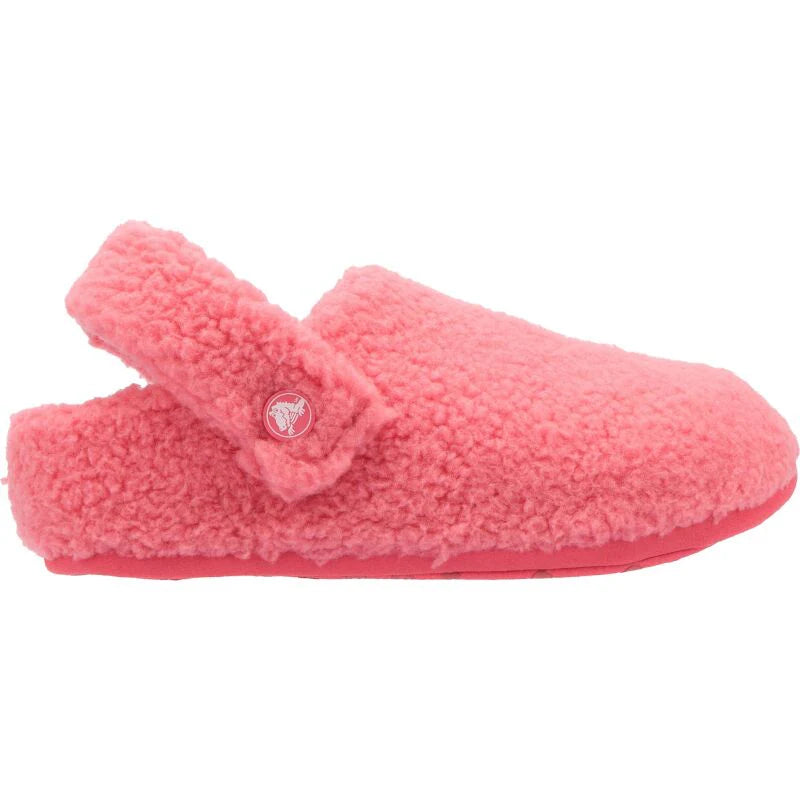 Crocs Unisex Cozy Slippers