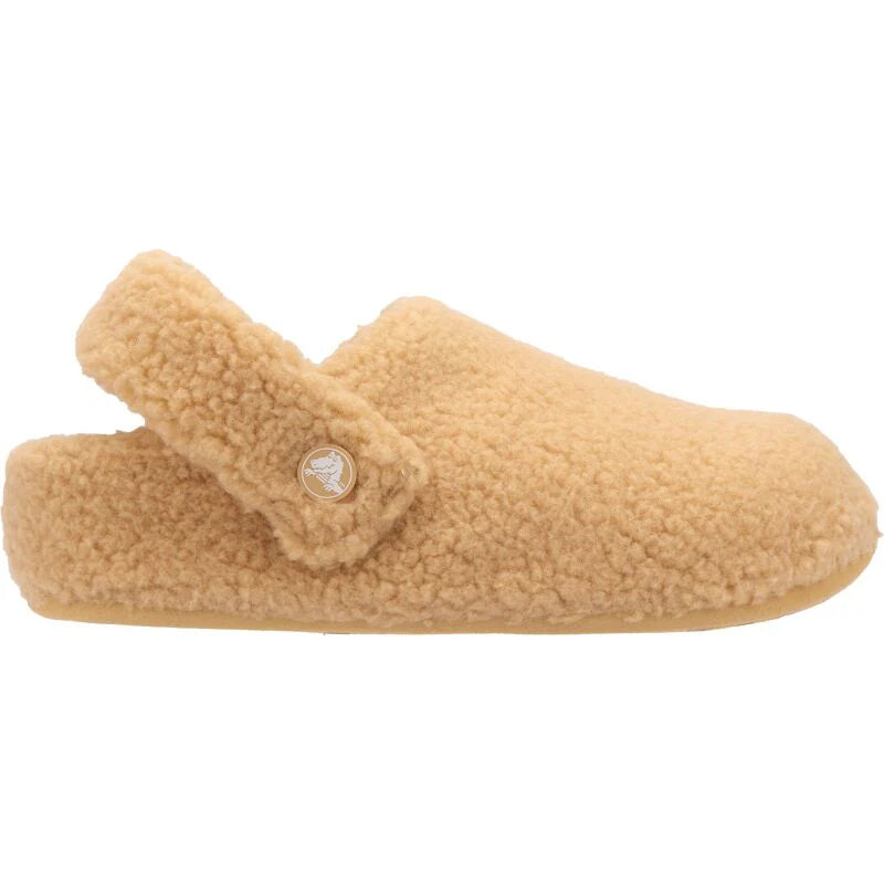 Crocs Unisex Cozy Slippers
