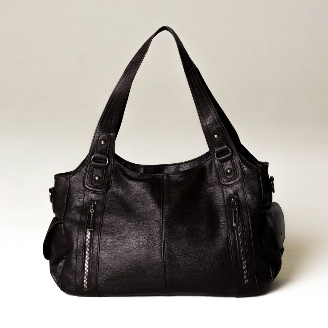 Veralda Bag Coffee