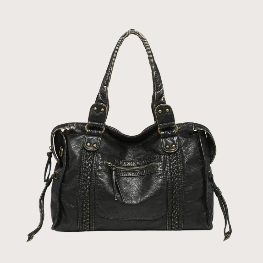 The Roma Bag